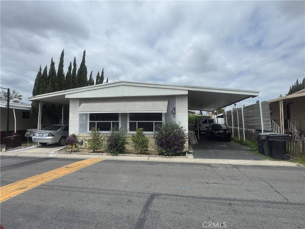 Anaheim, CA 92806,320 N Park Vista ST #139