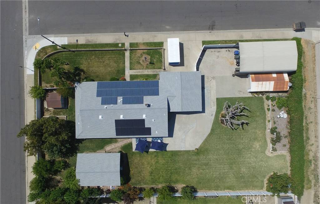 Ontario, CA 91762,1709 S Helen AVE
