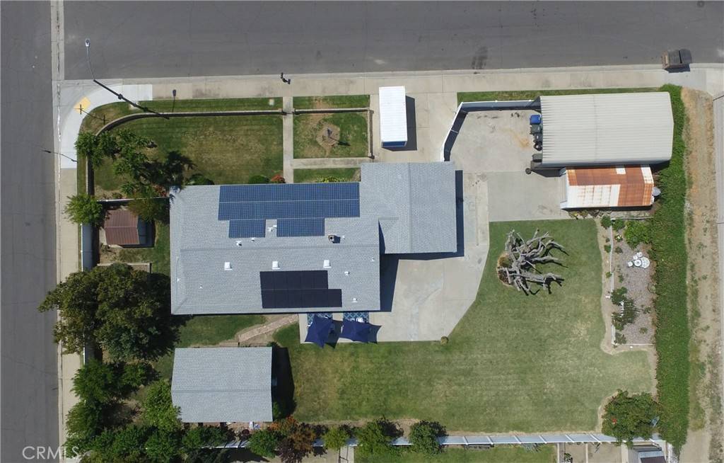 Ontario, CA 91762,1709 S Helen AVE