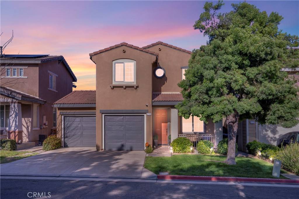 Riverside, CA 92505,6239 Longmeadow ST