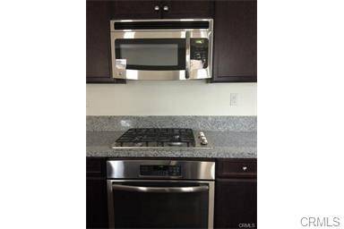 Eastvale, CA 92880,7076 Luminaire CT