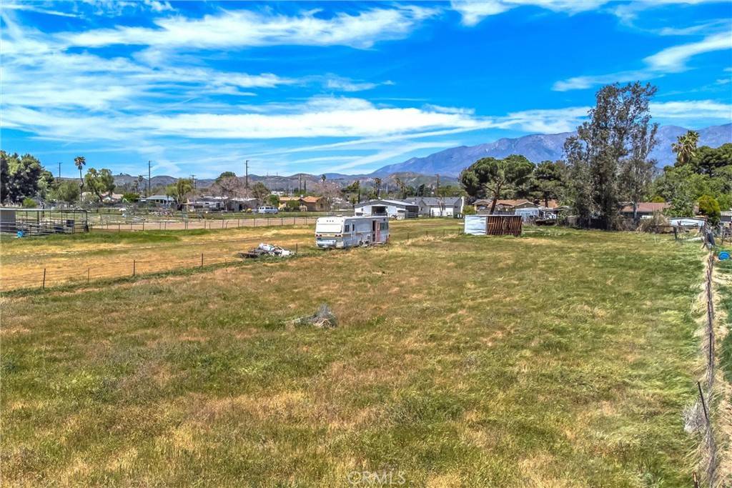 Banning, CA 92220,0 Porter