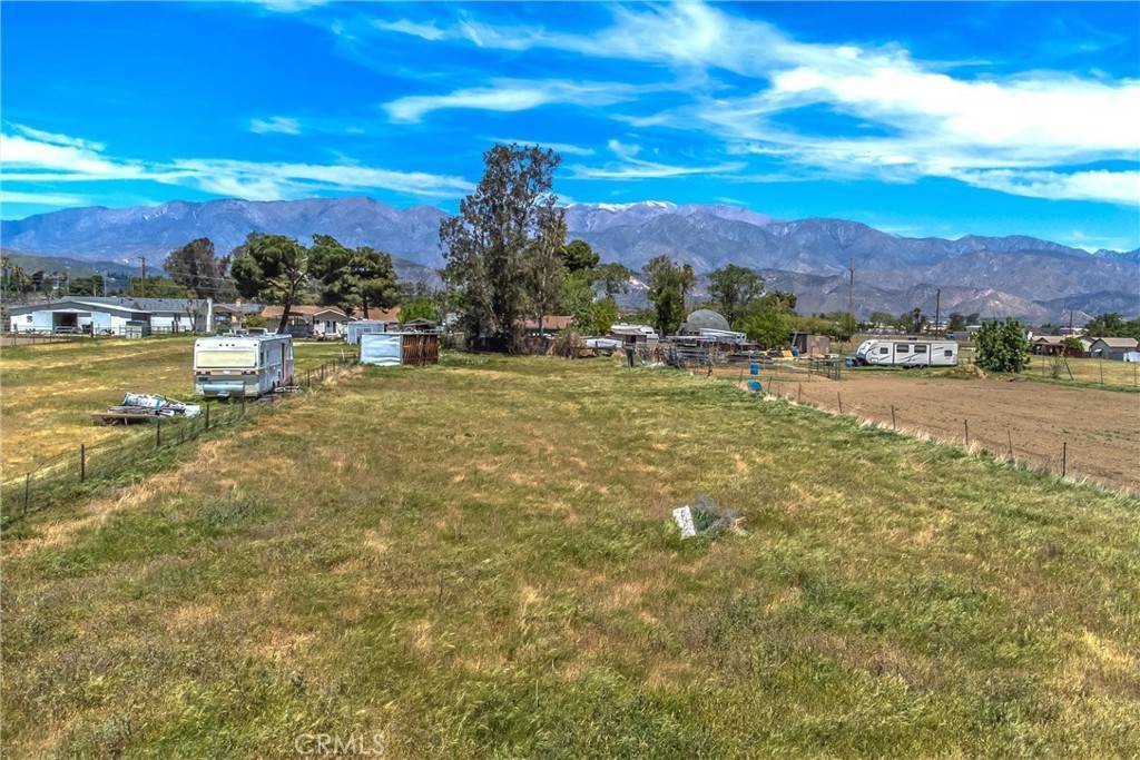 Banning, CA 92220,0 Porter