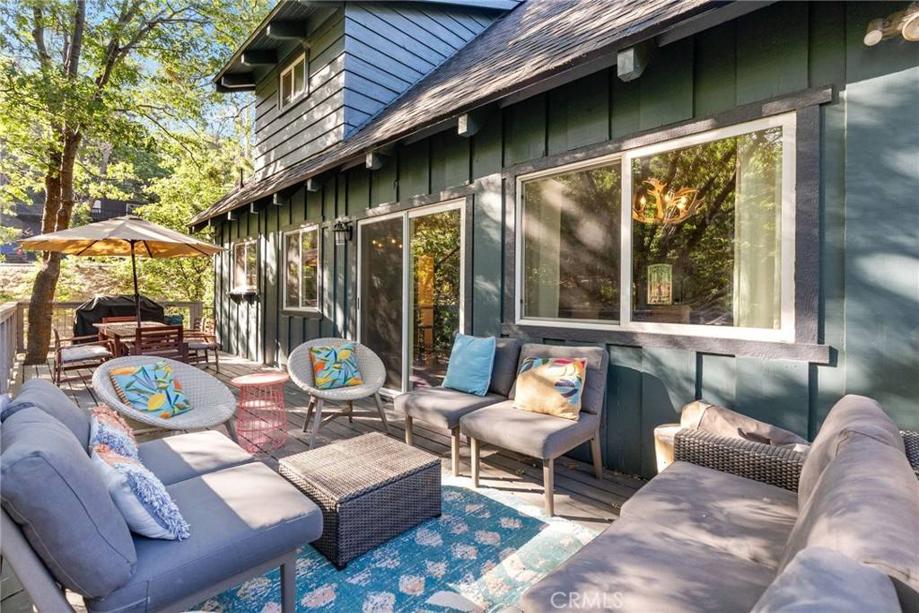 Lake Arrowhead, CA 92352,27979 North Bay RD