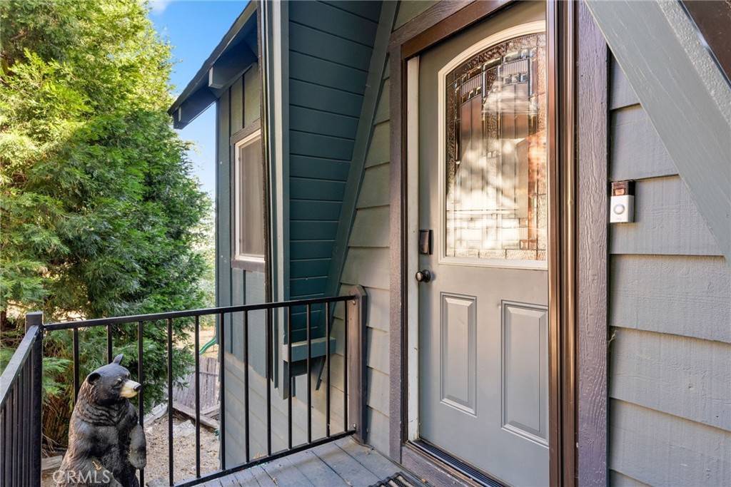 Lake Arrowhead, CA 92352,27979 North Bay RD