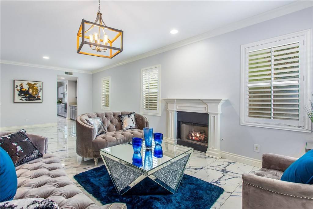 Beaumont, CA 92223,219 Dwyer AVE