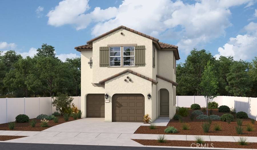 Santa Paula, CA 93060,1882 Coffeeberry RD