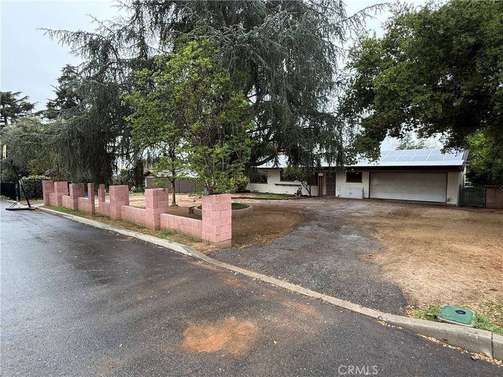 Yucaipa, CA 92399,11896 Addison ST