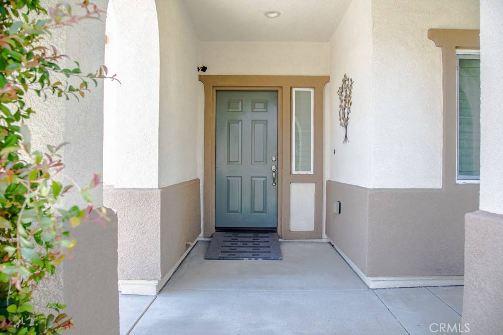Calimesa, CA 92320,1334 Pinehurst DR