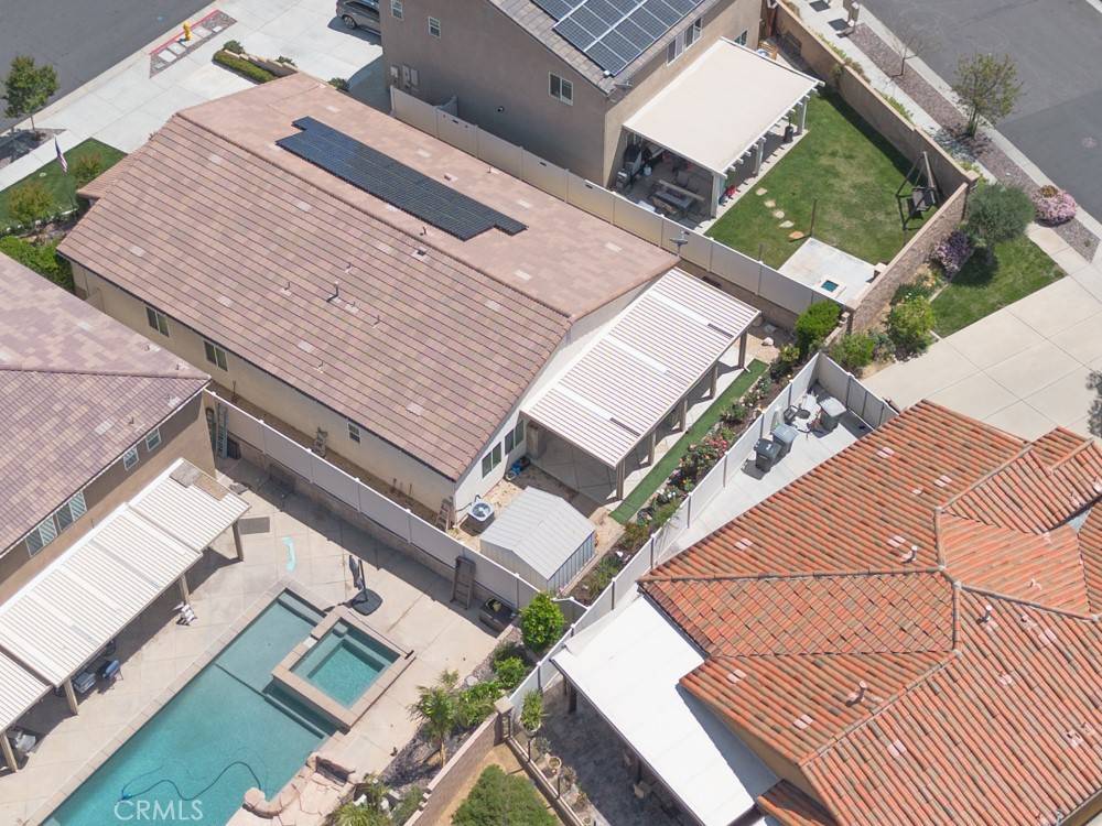 Calimesa, CA 92320,1334 Pinehurst DR