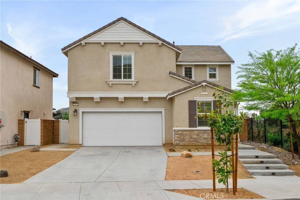 Jurupa Valley, CA 92509,3193 Malibu Creek