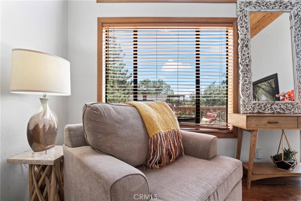 Lake Arrowhead, CA 92352,27363 Matterhorn DR