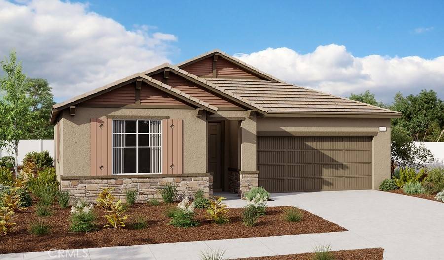 Hesperia, CA 92345,8843 Newcastle AVE