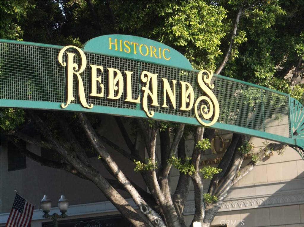 Redlands, CA 92374,819 821 Orange ST