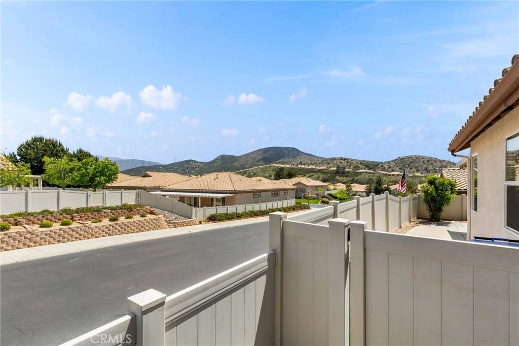 Banning, CA 92220,6112 Turnberry DR
