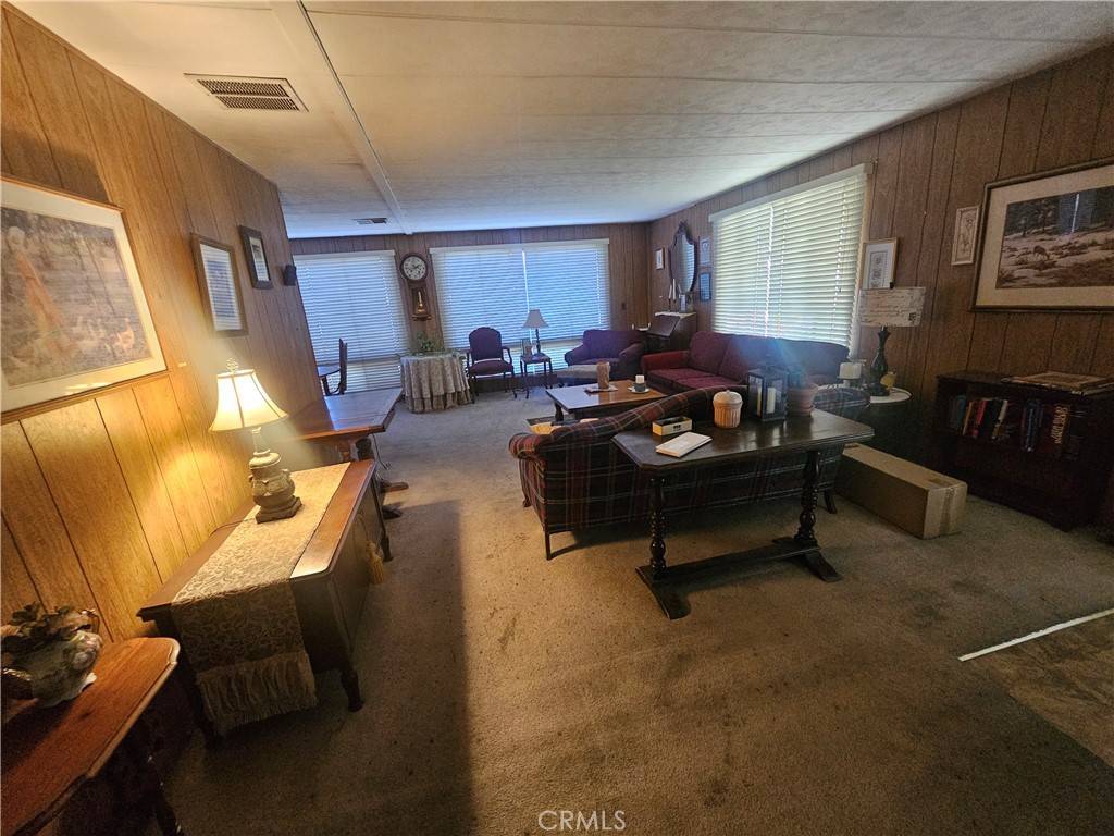 Redlands, CA 92374,626 N Dearborn #134
