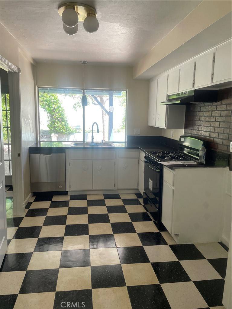 Rancho Cucamonga, CA 91701,8772 Mignonette ST