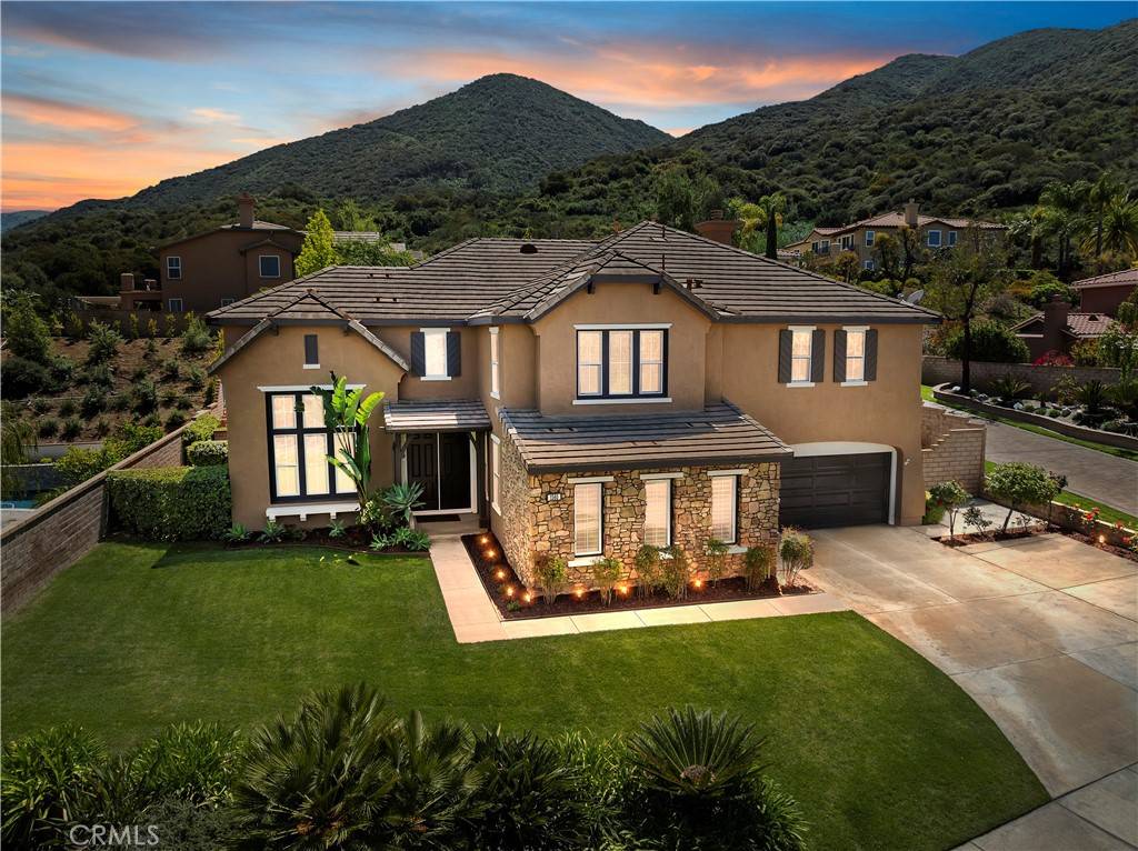 Corona, CA 92883,1560 Vandagriff WAY
