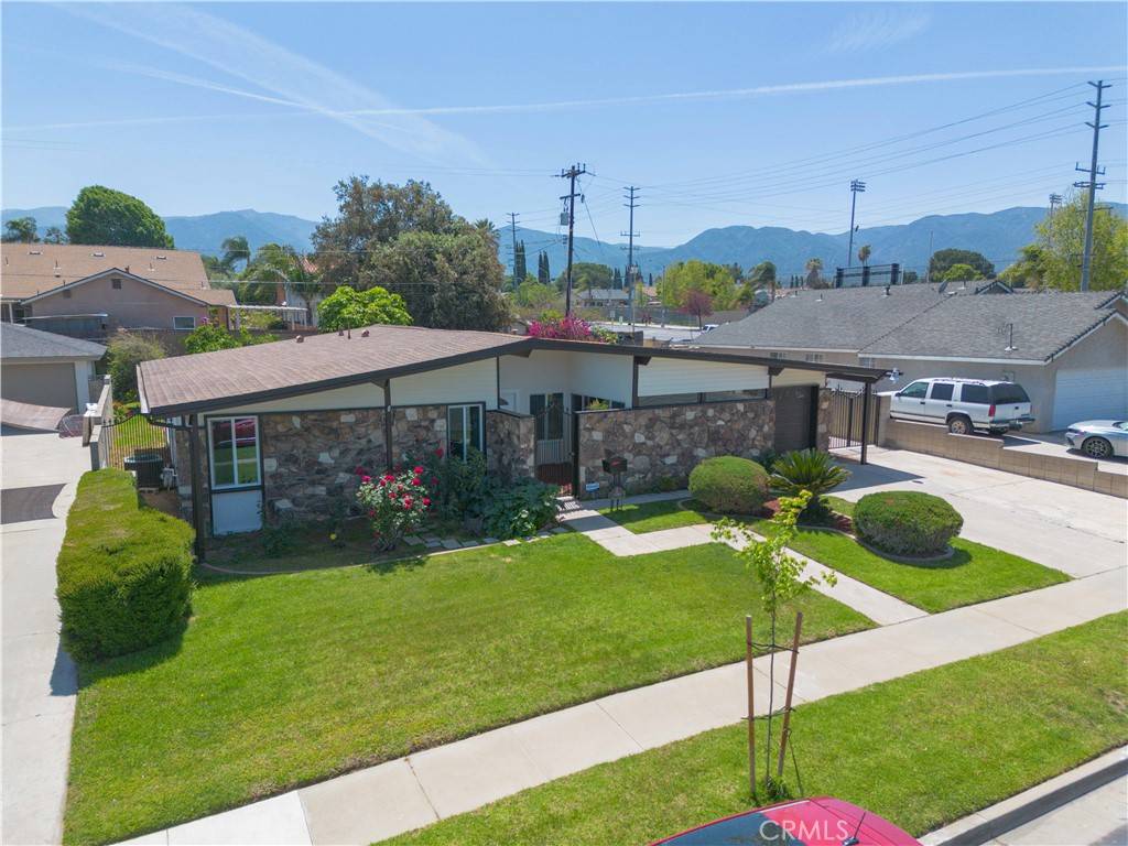 Corona, CA 92882,1080 Alta Loma DR