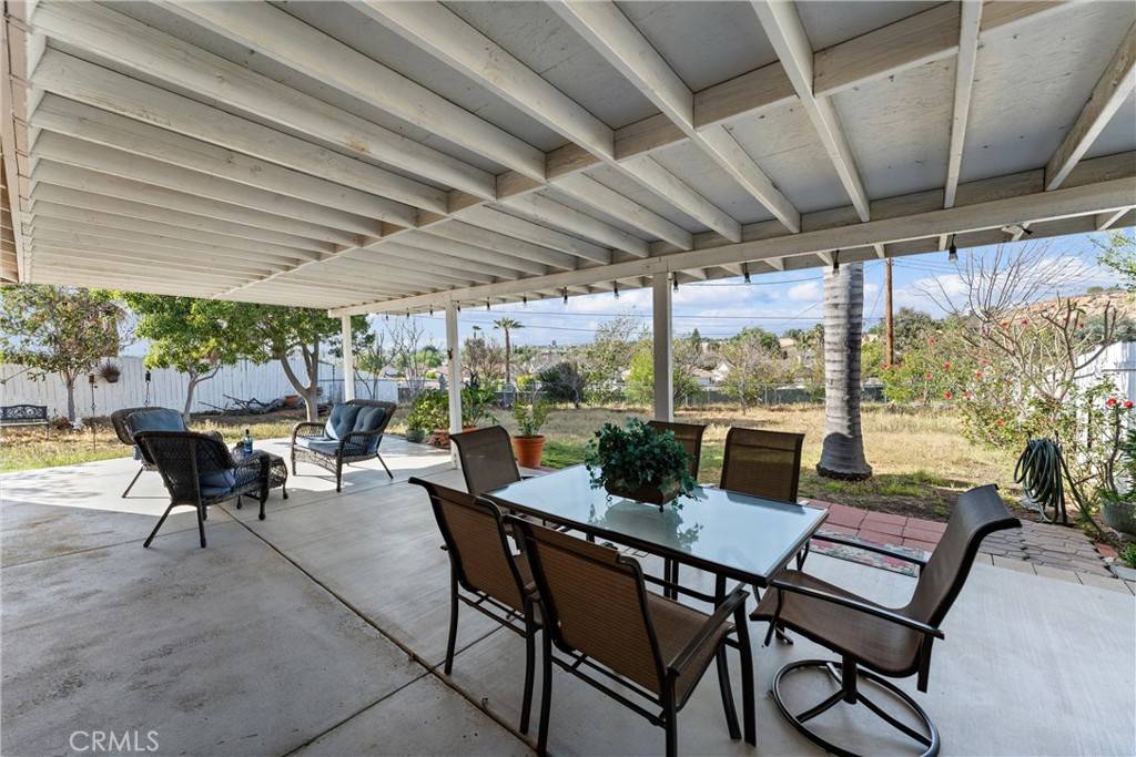 Corona, CA 92879,536 San Miguel DR