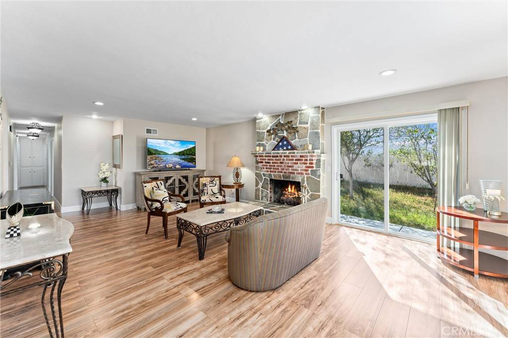 Corona, CA 92879,536 San Miguel DR
