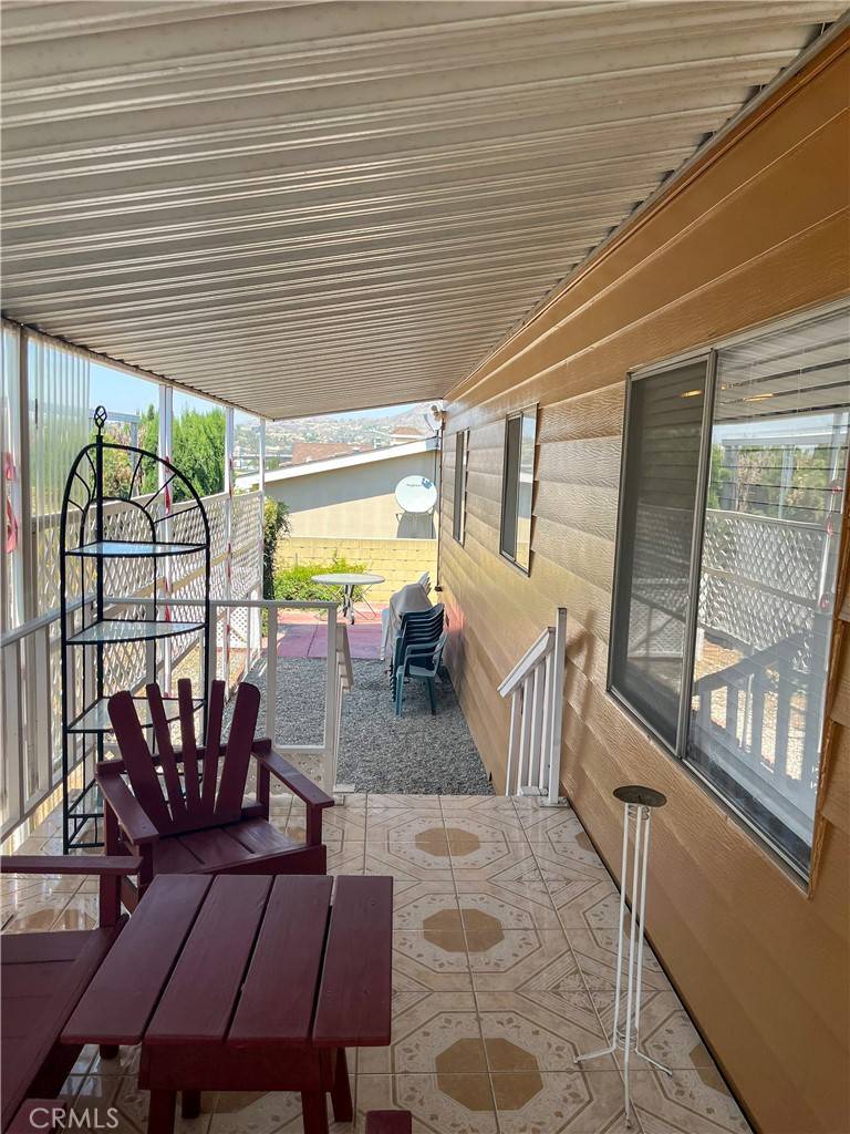 Riverside, CA 92503,3500 Buchanan ST #24