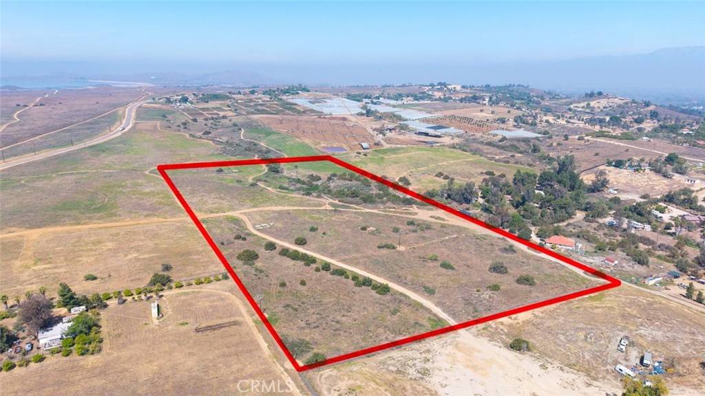 Riverside, CA 92504,0 West of Rawhide Ln