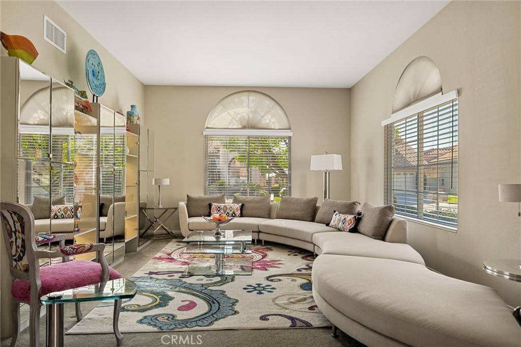 Banning, CA 92220,1521 Fairway Oaks AVE