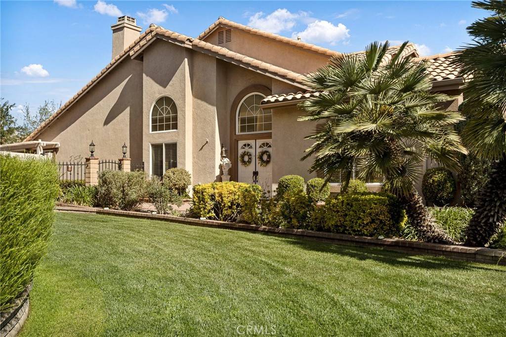 Banning, CA 92220,1521 Fairway Oaks AVE