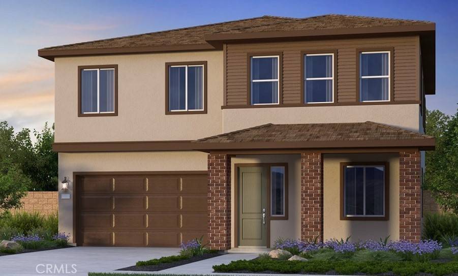 Irvine, CA 92618,212 Lily LOOP