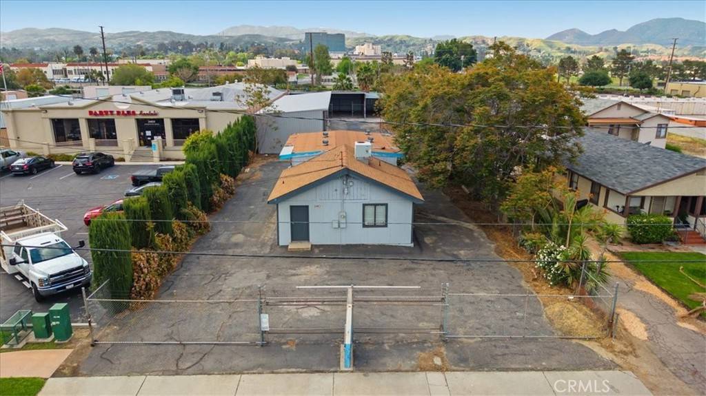 Loma Linda, CA 92354,24821 Redlands Blvd