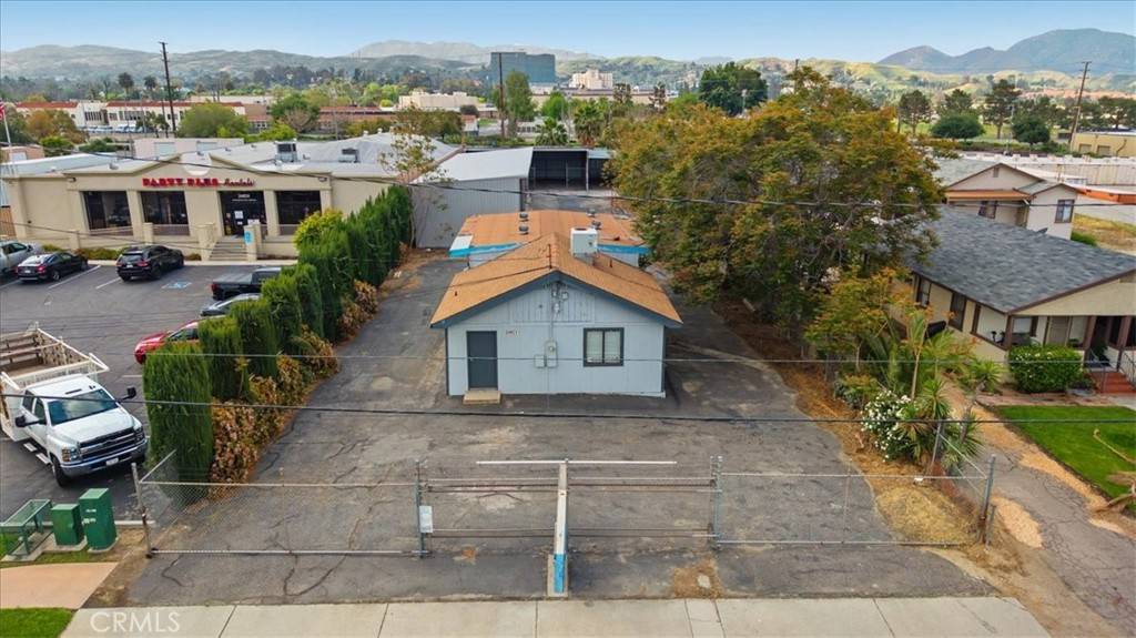 Loma Linda, CA 92354,24821 Redlands Blvd