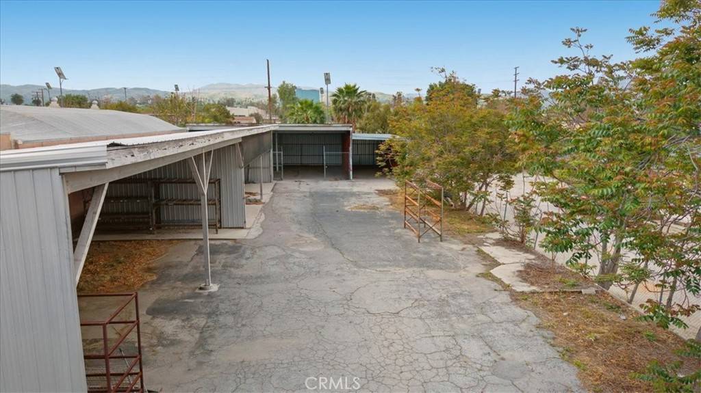 Loma Linda, CA 92354,24821 Redlands Blvd