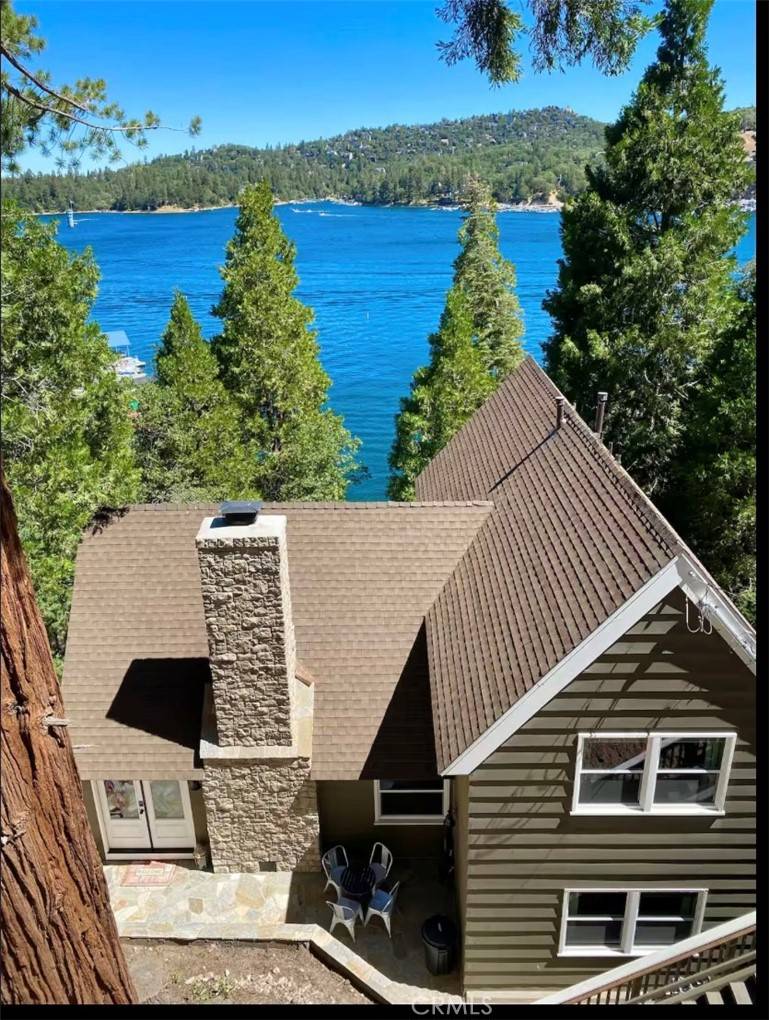 Lake Arrowhead, CA 92352,28898 Palisades DR