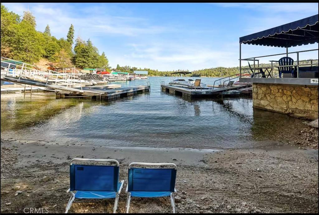 Lake Arrowhead, CA 92352,28898 Palisades DR