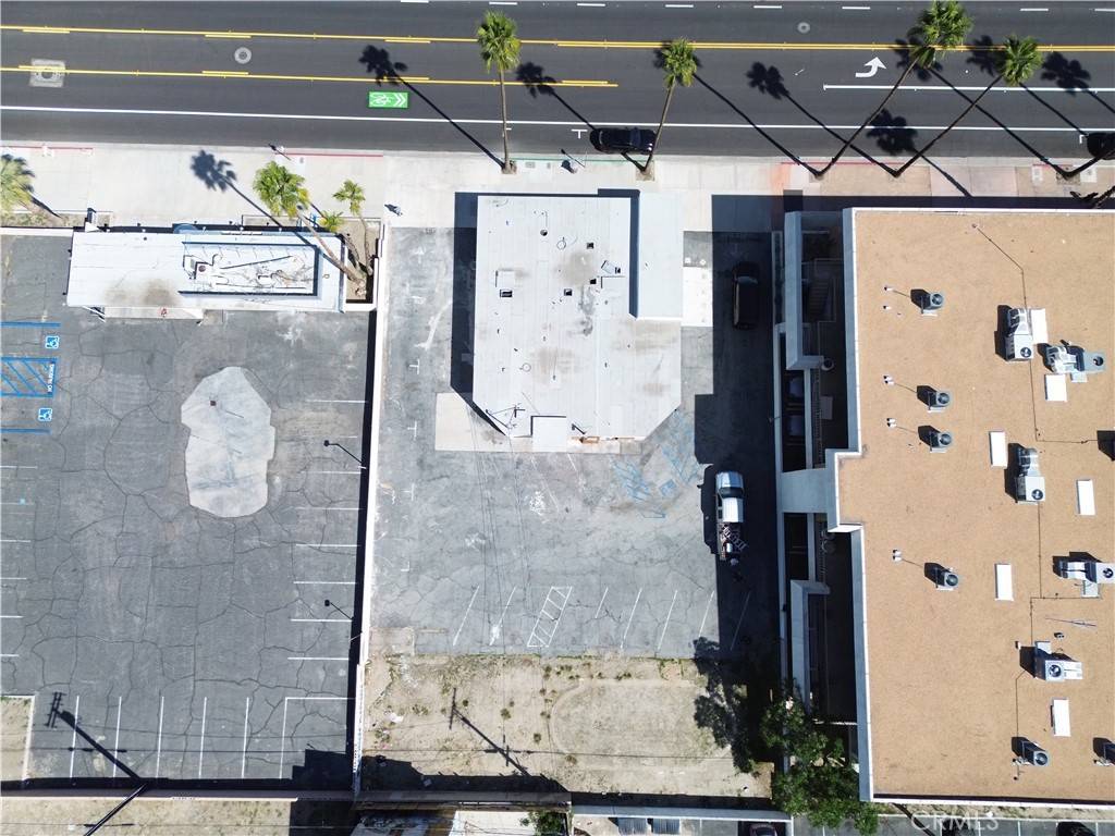 Palm Springs, CA 92262,311 N Indian Canyon DR