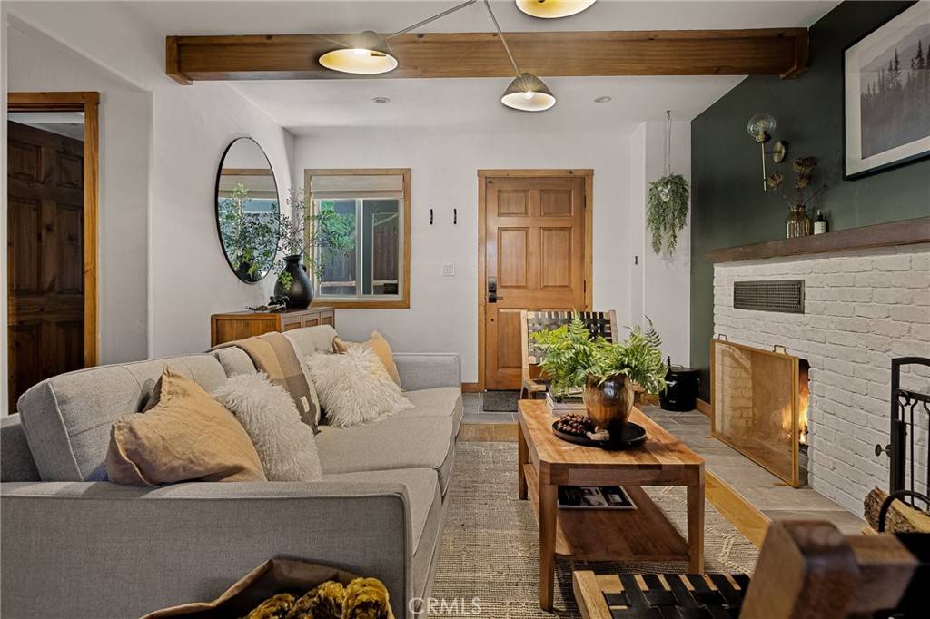 Cedar Glen, CA 92321,29387 Lake View DR