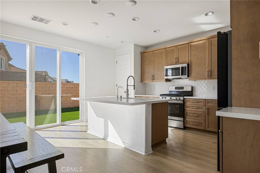 Beaumont, CA 92223,11599 Kyler DR