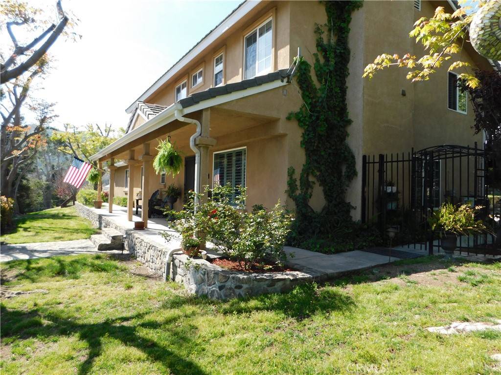 San Bernardino, CA 92404,23678 Hillview RD