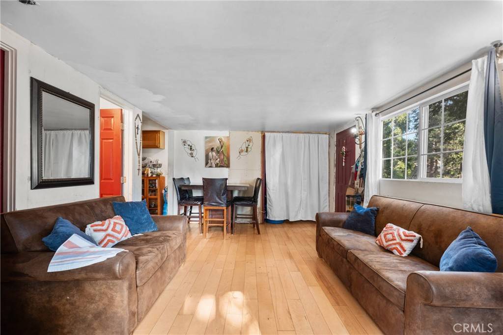 Rimforest, CA 92378,26626 Highway 18