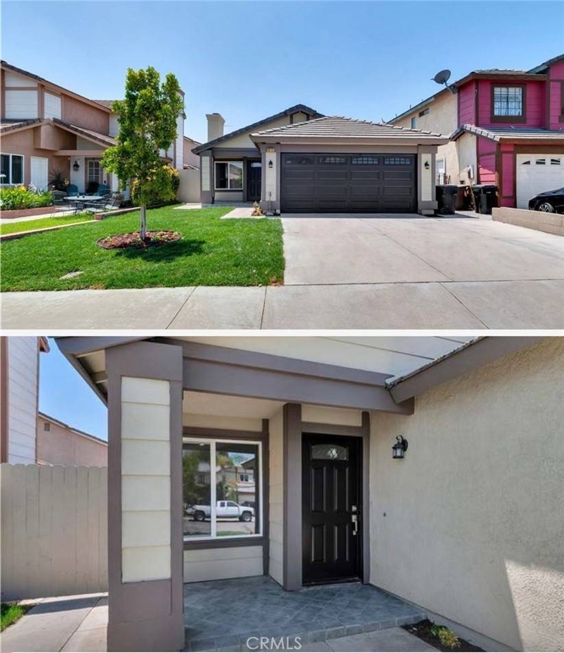 Colton, CA 92324,1912 W Quartermaster ST