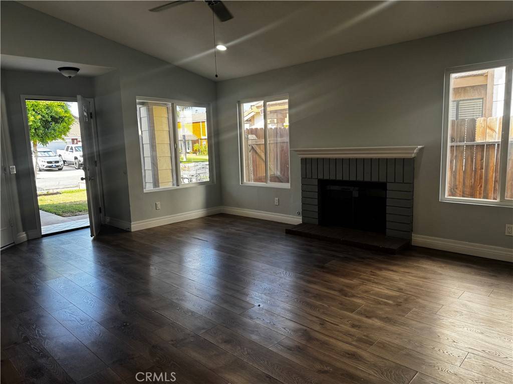 Colton, CA 92324,1912 W Quartermaster ST