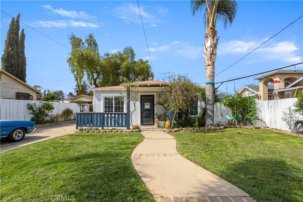 Oak View, CA 93022,131 Larmier AVE