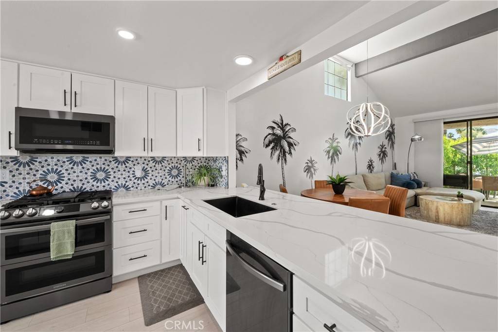 Cathedral City, CA 92234,68711 Paseo Soria