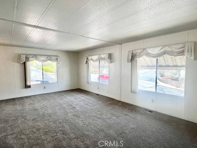 Highland, CA 92346,3850 Atlantic AVE #80