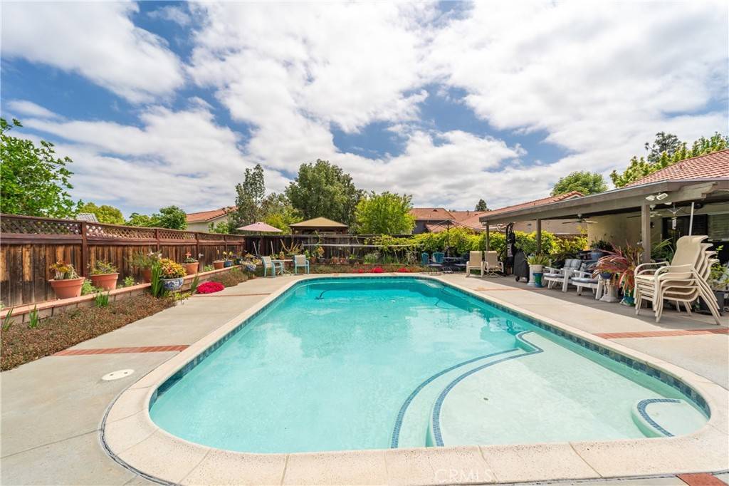 Wildomar, CA 92595,35586 Wanki AVE