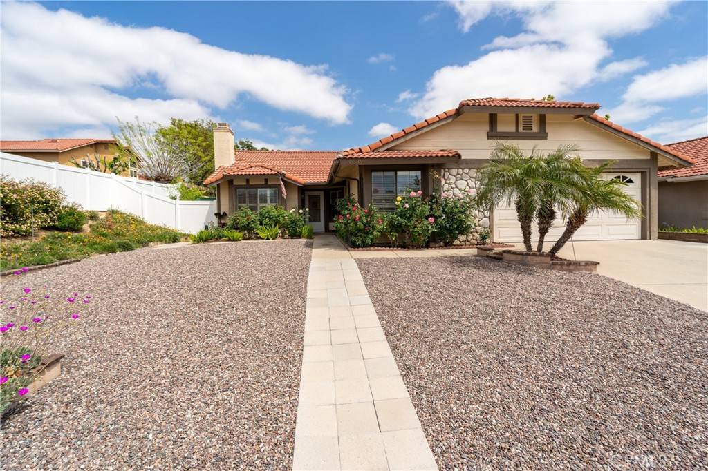 Wildomar, CA 92595,35586 Wanki AVE