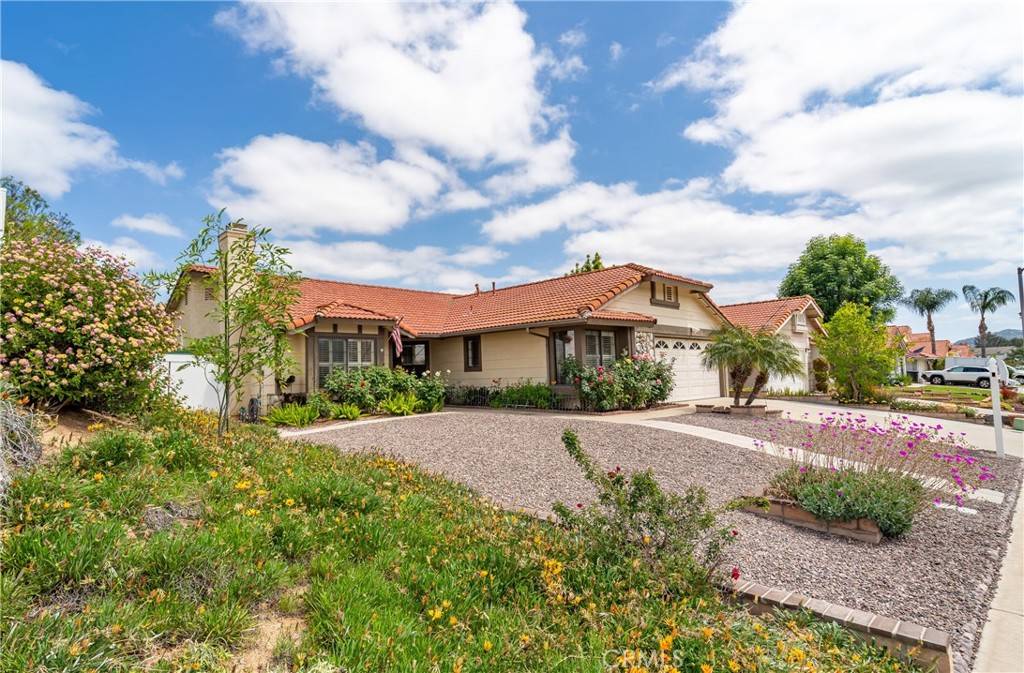 Wildomar, CA 92595,35586 Wanki AVE