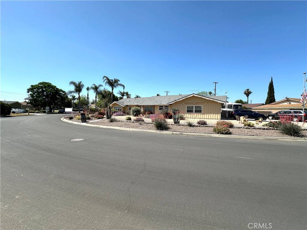 Norco, CA 92860,1936 Pali DR
