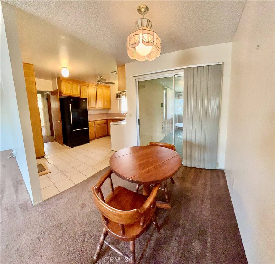 Yucaipa, CA 92399,11639 Lennox ST